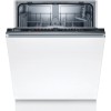 Bosch Serie 2 SMV2ITX18G Wi-Fi Connected Fully Integrated Dishwasher